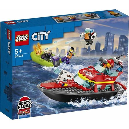 Juguetes Construcción Niños Lego: Set Creativo 144 Piezas - Compra online en MegaJuguetes