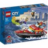 Juguetes Construcción Niños Lego: Set Creativo 144 Piezas - Compra online en MegaJuguetes