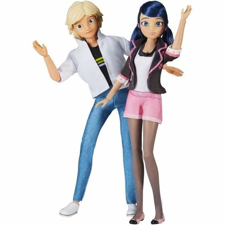 Muñeca Bandai original para niñas de 4 años