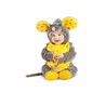 Disfraz para Niños Bebé Ratoncito My Other Me: Su Primer Carnaval - Compra online en MegaJuguetes