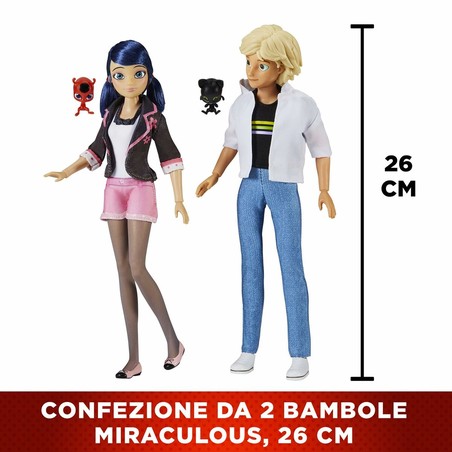 Muñeca Bandai, compañera de aventuras para niñas