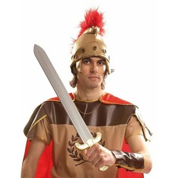 Disfraces Niños: Espada Romana My Other Me Juguete - Compra online en MegaJuguetes
