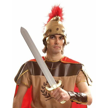 Disfraces Niños: Espada Romana My Other Me Juguete - Compra online en MegaJuguetes
