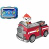 Coches Juguete Niños: Coche Radio Control Patrulla Canina - Compra online en MegaJuguetes