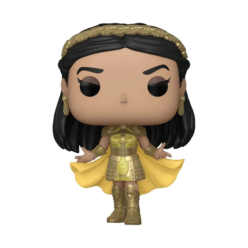 Figuras Acción Niños Funko Pop! SHAZAM! Anthea
