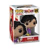 Figuras Acción Niños Funko Pop! Darla Shazam - Compra online en MegaJuguetes