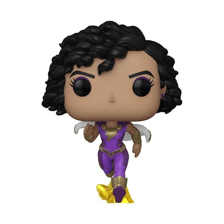 Figuras Acción Niños Funko Pop! Darla Shazam