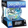 Puzzle Infantil 3D Perplexus Ball Spin Master - Laberinto de Habilidad - Compra online en MegaJuguetes