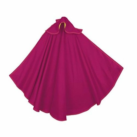 Disfraces Niños: Capote de Torero My Other Me Morado - Compra online en MegaJuguetes