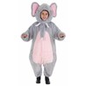 Disfraces Niños Elefante - Talla 8-9 años | BigBuy Carnival - Compra online en MegaJuguetes