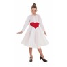 Disfraces Niños BigBuy Carnival Niñera 2-3 Años (2 Piezas) - Compra online en MegaJuguetes