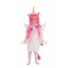 Disfraces Niños: Disfraz Unicornio para 11-13 Años (4 Piezas) - Compra online en MegaJuguetes