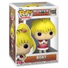 Figuras Acción Niños: Funko Pop! Hunter X Hunter Bisky - Compra online en MegaJuguetes