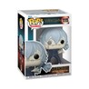 Figuras acción niños: Muñeco Funko Pop! Mahito Jujutsu Kaisen - Compra online en MegaJuguetes