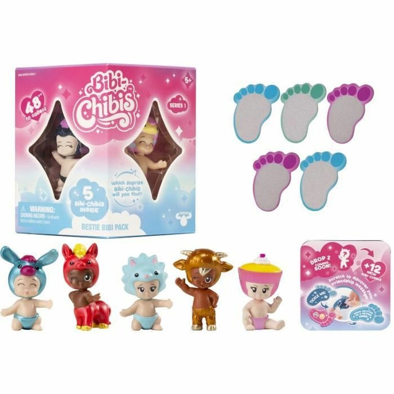 Juguetes Construcción Niños - Set Educativo de Bloques