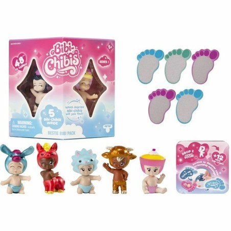 Juguetes Construcción Niños - Set Educativo de Bloques