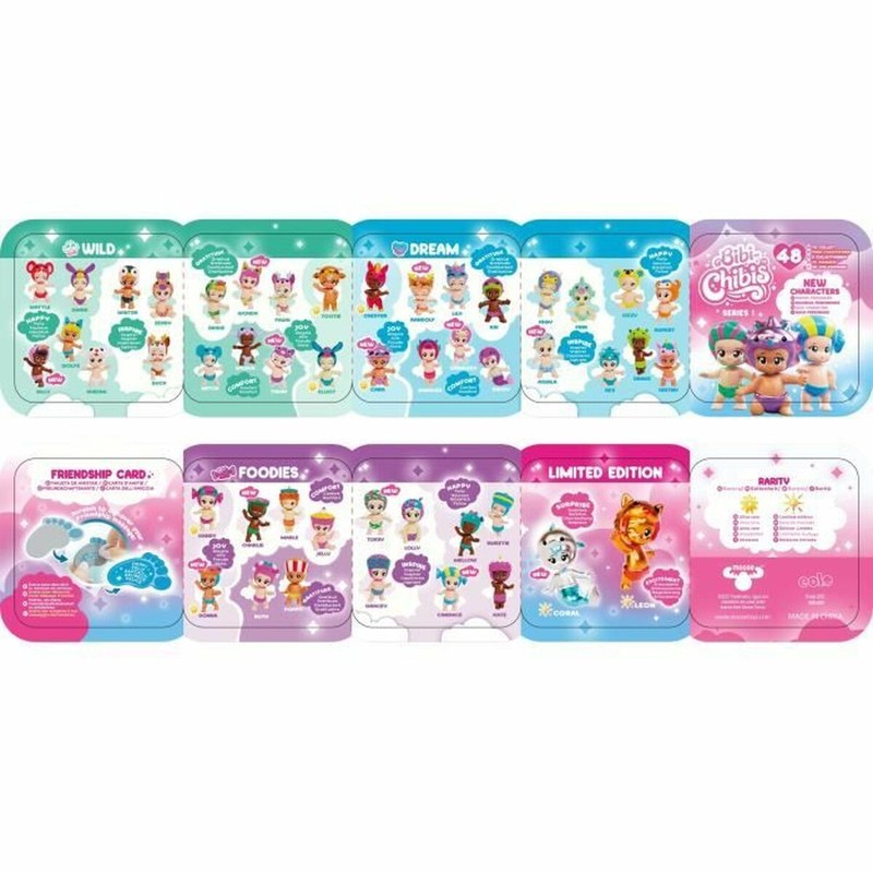 Bloques Construcción Infantiles para Desarrollar Habilidades