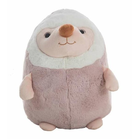 Peluches Niños BigBuy Fun: Erizo Boli Suave 50cm - Compra online en MegaJuguetes