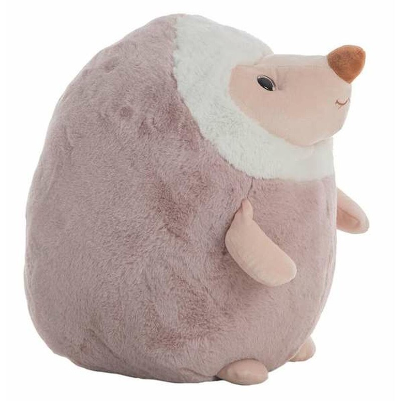 Peluches Niños BigBuy Fun: Erizo Boli Suave 50cm