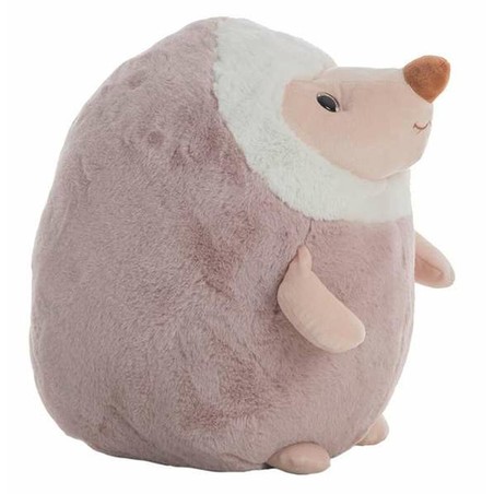 Peluches Niños BigBuy Fun: Erizo Boli Suave 50cm
