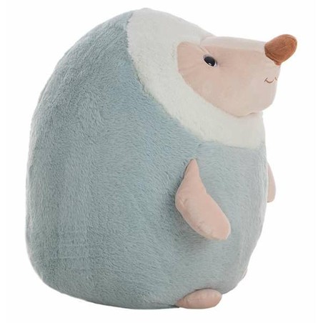 Peluches Niños BigBuy Fun: Erizo Boli Suave 50cm