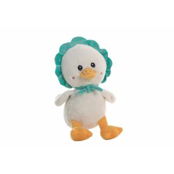 Peluches Niños Pati Patito BigBuy Fun Suave 32 cm - Compra online en MegaJuguetes