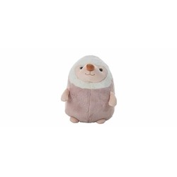 Peluche para Niños Boli Erizo 36 cm – Suave | BigBuy Fun - Compra online en MegaJuguetes