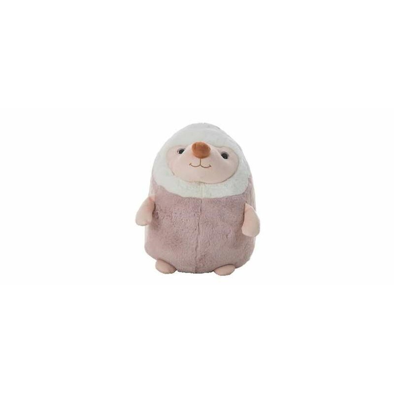 Peluche para Niños Boli Erizo 36 cm – Suave | BigBuy Fun - Compra online en MegaJuguetes