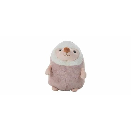 Peluche para Niños Boli Erizo 36 cm – Suave | BigBuy Fun - Compra online en MegaJuguetes