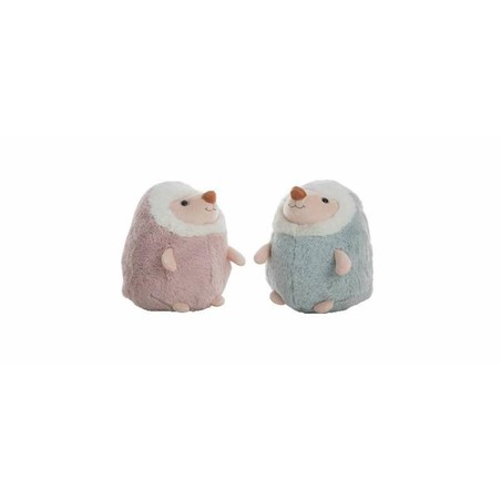 Peluche Niños BigBuy Fun Erizo Boli Suave - Compra online en MegaJuguetes