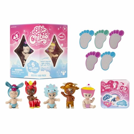 Regalo Ideal para Niños y Niñas Amantes de la Construcción