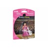 Figuras Acción Niños Playmobil Playmo-Friends Violinist 71198 - Compra online en MegaJuguetes