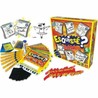 Juegos Habilidad Niños Goliath Esquissé? - Desafío Creativo - Compra online en MegaJuguetes