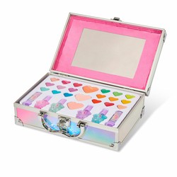 Disfraces Niños: Set Maquillaje Infantil Martinelia Little Unicorn - Compra online en MegaJuguetes