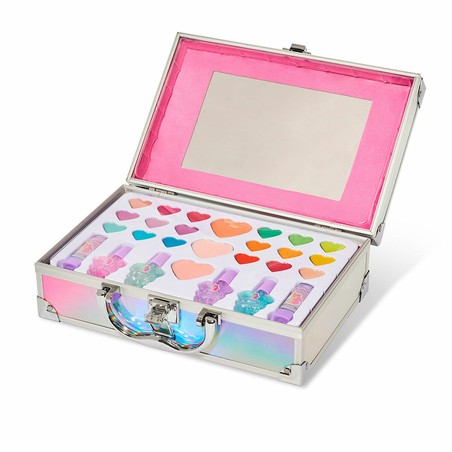 Disfraces Niños: Set Maquillaje Infantil Martinelia Little Unicorn - Compra online en MegaJuguetes