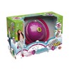 Juguetes Exterior Niños: Juego de Pompas de Jabón Bizak - Compra online en MegaJuguetes
