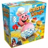 Juegos Mesa Niños Goliath Cuisto Dingo - Barriga Hinchable - Compra online en MegaJuguetes