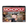 Juegos Mesa Niños Monopoly Tricheurs Edición 2018 - Compra online en MegaJuguetes
