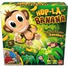 Juegos Mesa Niños Goliath Hop the Banana Interactivo - Compra online en MegaJuguetes