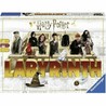Juegos Habilidad Niños: Labyrinth Harry Potter Ravensburger 4 Piezas - Compra online en MegaJuguetes