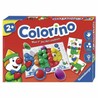 Juegos Mesa Niños Ravensburger Colorino Multicolor - Educativo y Divertido - Compra online en MegaJuguetes