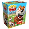 Juegos Mesa Niños Goliath Croc Dog - Diversión Familiar Garantizada - Compra online en MegaJuguetes