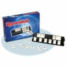 Juegos de Mesa Niños: Rummikub Numbers Hasbro - Compra online en MegaJuguetes