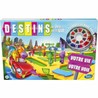 Juegos Mesa Niños Hasbro F0800101: Estrategia y Diversión - Compra online en MegaJuguetes