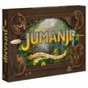 Juegos Mesa Niños Spin Master Jumanji (Francés) - Compra online en MegaJuguetes