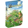 Juegos Mesa Niños Asmodee Carcassonne - Estrategia Familiar - Compra online en MegaJuguetes