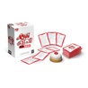 Juegos de Mesa Niños Megableu Ni Oui Ni Non Sans Tabous - Compra online en MegaJuguetes