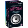 Juego de Mesa Adultos Dujardin Hitster - Desafío Musical Francés - Compra online en MegaJuguetes