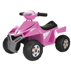 Coches Juguete Niños Feber Eléctrico 6V Multicolor - Compra online en MegaJuguetes