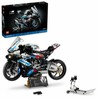 Lego Technic BMW M 1000 RR - Set de Construcción para Adultos - Compra online en MegaJuguetes